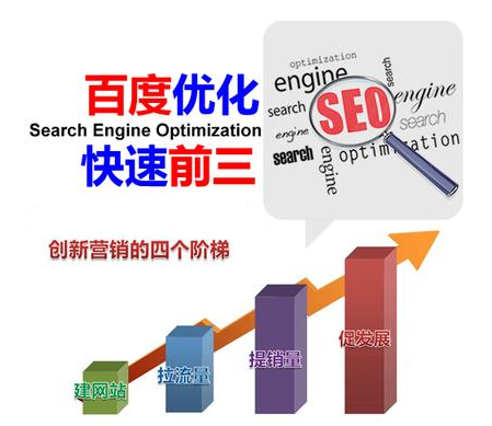 邯郸网站排名