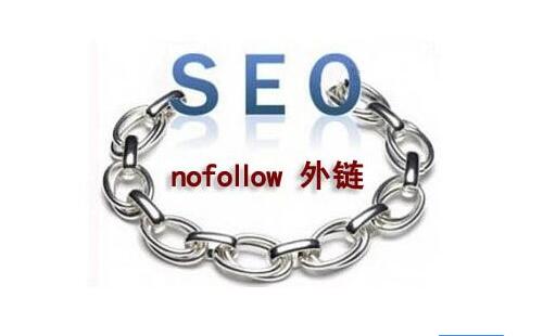 SEO优化外链