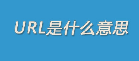 探索URL：了解统一资源定位符的构成与优化方法