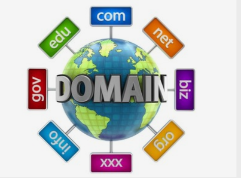 DOMAIN