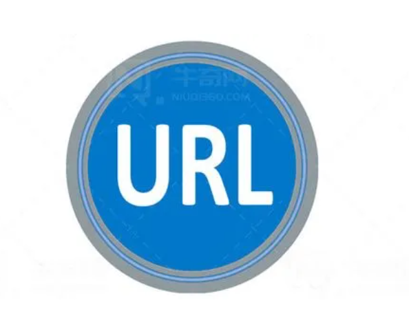 URL