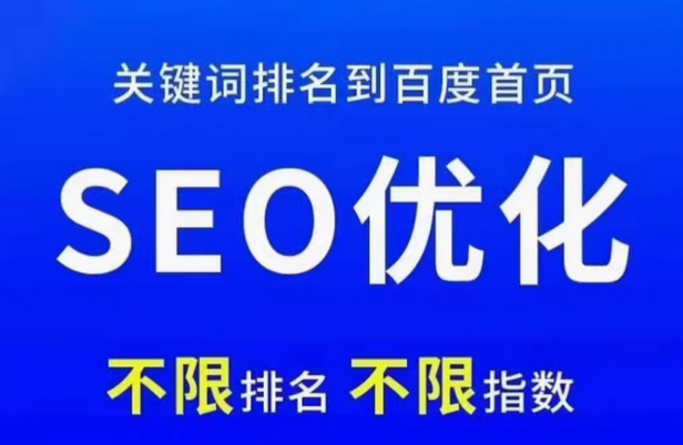 网站推广与 SEO 优化  关键环节与多样方式