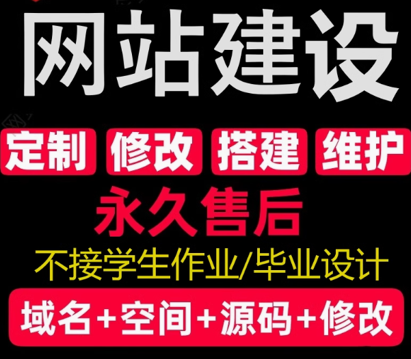 探秘高端网站建设对企业的重要性与益处