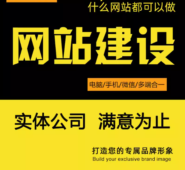 环保涂料行业官网，优势剖析与绿色发展机遇