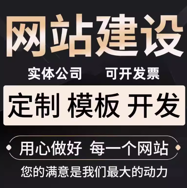 医院网站建设的多样需求与成本考量