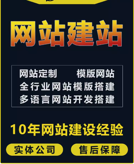 解析网站建设对企业转型发展的全方位助力