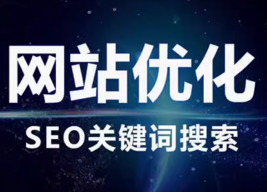 网站优化    seo关键词搜索