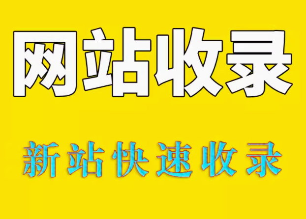 掌握网站收录与优化，提升网络竞争力