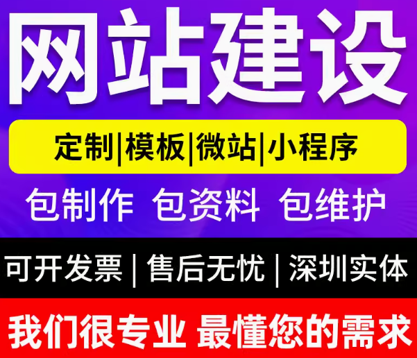  网站建设与社交媒体营销的融合之道