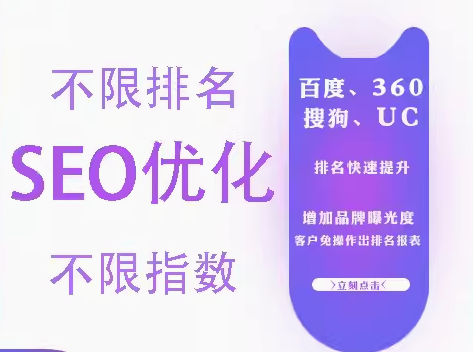 SEO 与网络推广：搜索引擎盈利模式和用户需求洞察