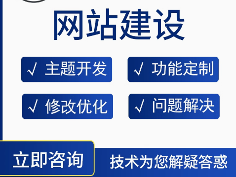 房地产网站建设类型抉择及成功要素