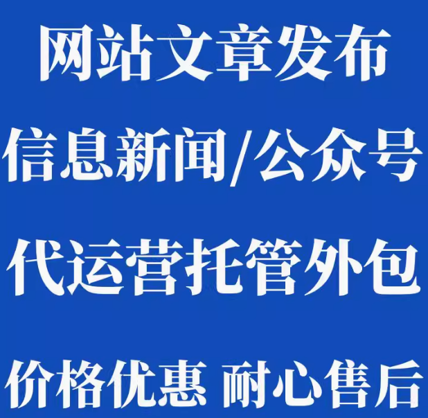 网站性能与传播效果的综合策略