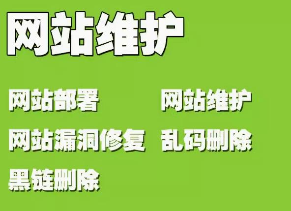 提升网站收入与优化网站服务的综合策略