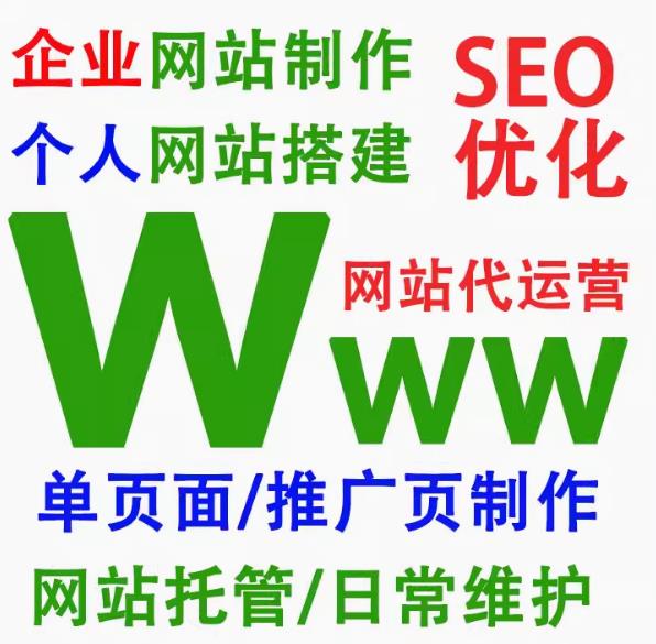 seo优化