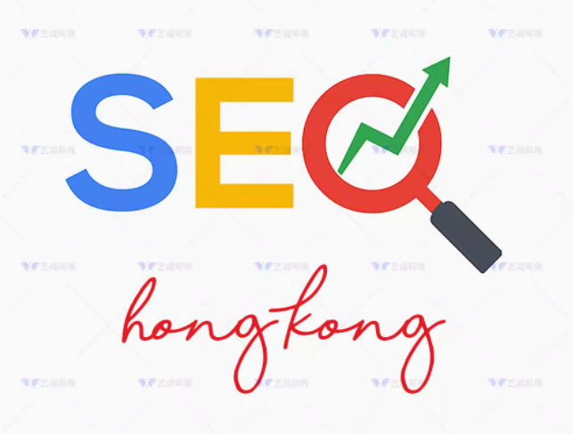 SEO 优化在网站推广中的显著优势