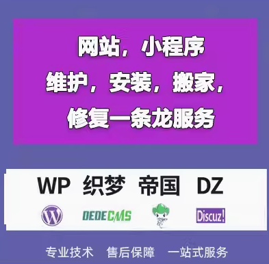 确保网站稳定与优化的关键流程