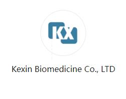 Kexin Biomedicine Co., LTD