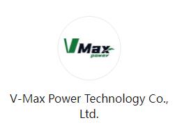 V-Max Power Technology Co.,Ltd