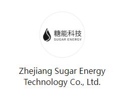 ZheJiang Sugar Energy Technology Co., Ltd