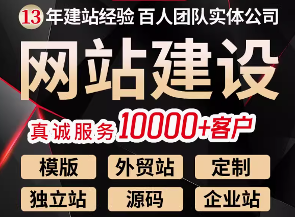 外贸网站建设专业团队引领，掌握谈判技巧与解决关键问题