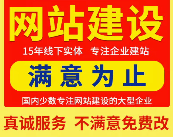 专业企业建站打造卓越数字平台，引领成功之路