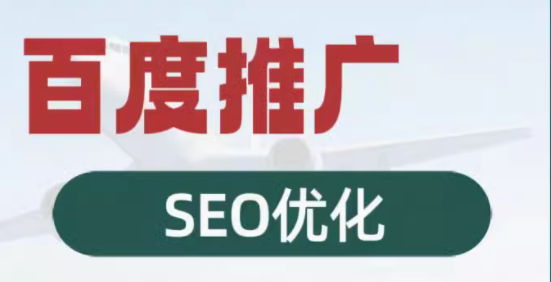 网站 SEO 优化服务 提升排名与影响力