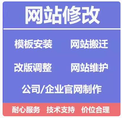 托管外贸网站的关键要点