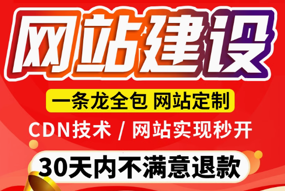 电子商务平台建设，从规划到实现的精彩之旅