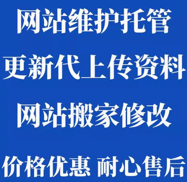 提升网站活跃度开启网络营销新征程