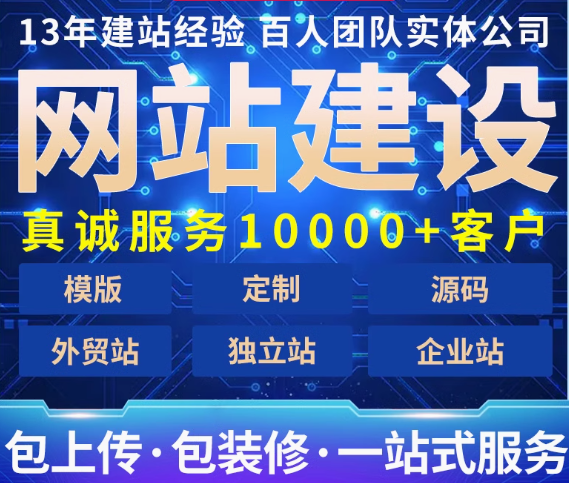 别让你的网站局限于电脑端——多终端布局的必要性