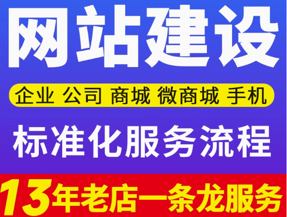 装修公司网站,用户体验与营销的完美融合