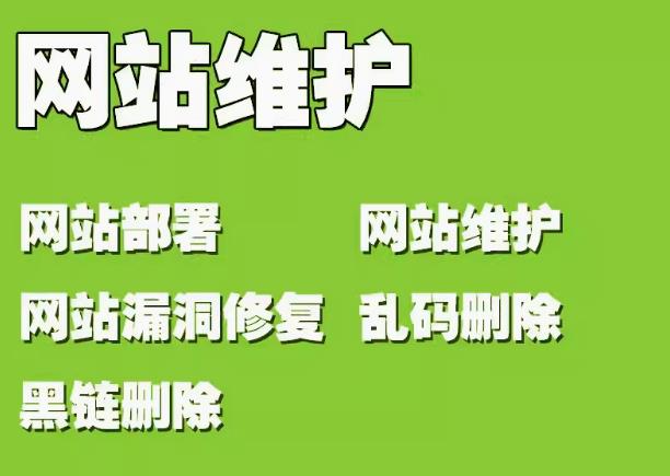 运动短裤网站维护为稳定发展筑牢根基