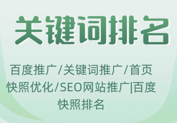 百度推广与 SEO。提升网站曝光的双引擎