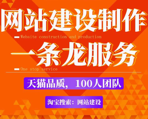 房地产网站建设打造有价值内容，实现卓越内容营销