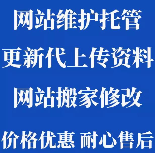 确保网站安全性与稳定性提升客户满意度