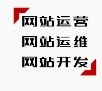 精心规划网站成就卓越营销建站