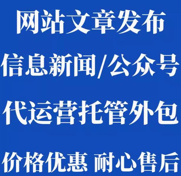 提升网站性能的八大技巧