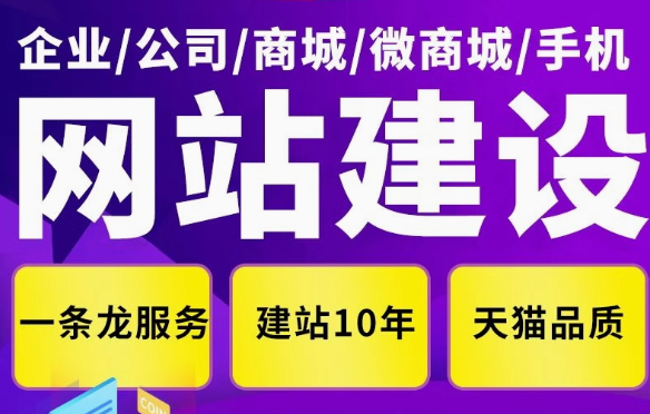 提升网站可用性，实现商业目标腾飞