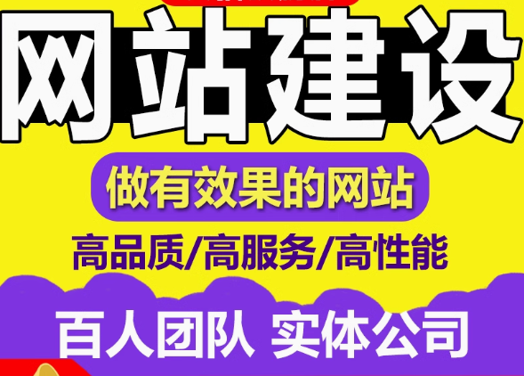 响应式网站设计，企业的智慧之选