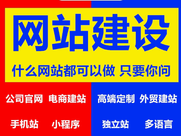 电子商务网站建设流程，打造成功的线上商业平台